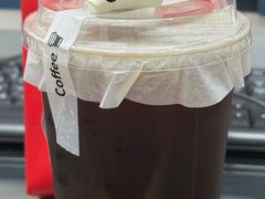 -WOKKA by艮上(中海环宇荟店)
