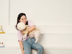 -PHOTOWITH 自助照相馆