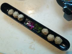 -京门活鱼馆·鱼火锅(百子湾（原红庙）店)