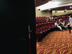 -中影国际影城(兰生大厦CINITY LED店)