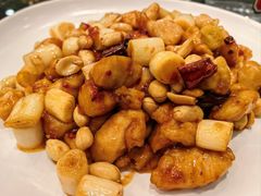 -来相会饺子·新辽菜(甘家口店)