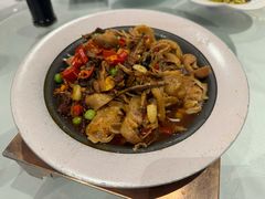 -凯鸽酒楼(操场城店)