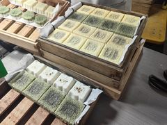 -徐思园大糕(江扬南路店)