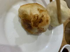 -古街捞化牛杂(井大店)