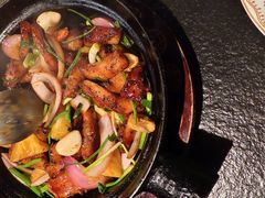 -旺爷砂锅·茶作(国贸城店)