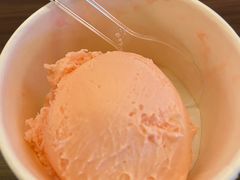 -仙隐小鹿中華の日料(荣民龙首广场店)