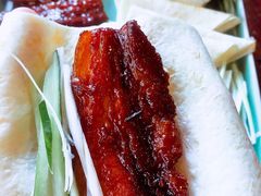 -一江春水·杭帮臻宴(三台山店)