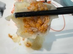 -隐厨·海鲜餐厅(恒通路店)