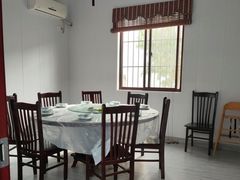 -乡乐园蟹庄·阳澄湖农家乐