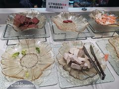 -凡塔斯牛排餐厅(厚街万达店)