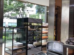 -85度C(青岛燕儿岛店)