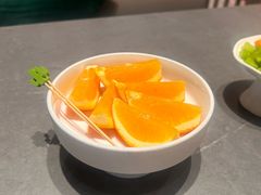 -俏立方·15年新楚菜