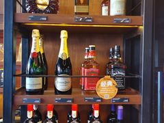 -COMMUNE幻师(上邦百汇城店)