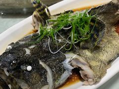 -范饭椰林川湘味海鲜·椰子鸡(三亚湾椰梦长廊店)