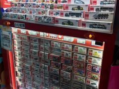 -TOYSRUS玩具反斗城(大连恒隆广场店)