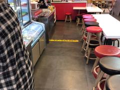 -无名缘米粉(双合店)