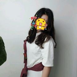 -FAB HAIR CLUB