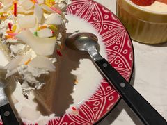 -墨纪Mojí墨西哥餐厅(官舍店)