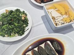 -叶氏兄弟饭摊(马鞍池东路店)