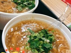 人比花娇翅-食盈碗仔翅(星玺广场店)