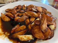 -大莲湖农家乐(青西郊野公园店)