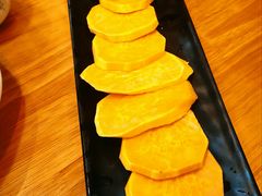 -许妈妈餐厅烤肉烧烤家常菜(明润广场店)