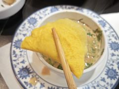 -京悦南门涮羊肉·羊蝎子火锅(田林路店)