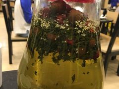 -迎宾楼(解放西街店)