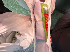 -马志善稀糊爛生熟肉店