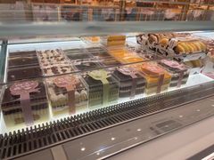 -爱纶(华南广场店)