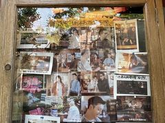 -古董花园(思南路42弄小区店)