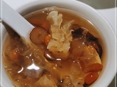 -新辣宴·湖南家常菜·商务聚餐(中粮创芯店)