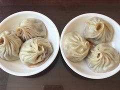 -王興記(中山路店)