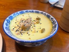 -青海名吃尕张娃非遗烤肉(海湖总店)