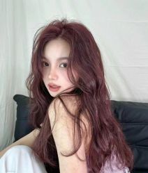 -卡尔诗·科技美肤连锁