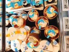 -盒马鲜生(馥邦国际店)