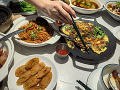 -荣先森·福建小馆(杭州大悦城店)