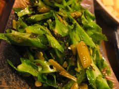 -紫滇源云南生态菜(丹凤街店)