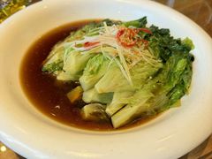 -小时候2013(瀚新店)