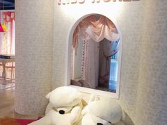 -剪刀石头布家居广场