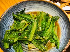 -十三式重庆江湖菜(金茂览秀城店)