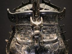 -广西壮族自治区博物馆