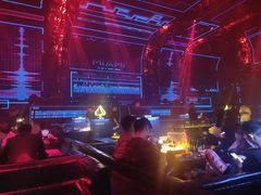 -SuperMiami超级迈阿密酒吧(呼和浩特店)