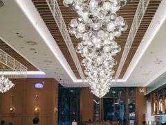 -新世界餐厅(万达店)
