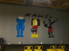 -不倒翁实景剧情密室逃脱(光明凤凰城站店)