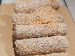 -解家河南菜(金水路店)