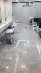 -悟空祛痘·诺奖技术专业店