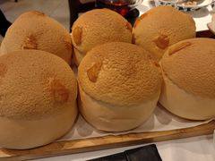 -炳胜品味(珠江新城店)