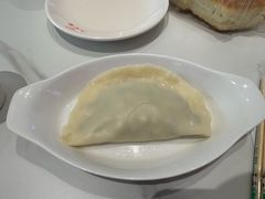 -三合园水饺(二马路店)