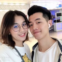 -曼都发型·臻选